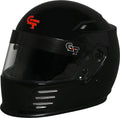 Black SA2020 Helmet Q925