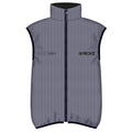 Silver Cycling Gilet K791
