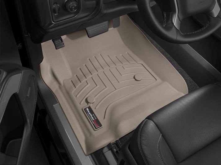 FloorLiner DigitalFit O4997