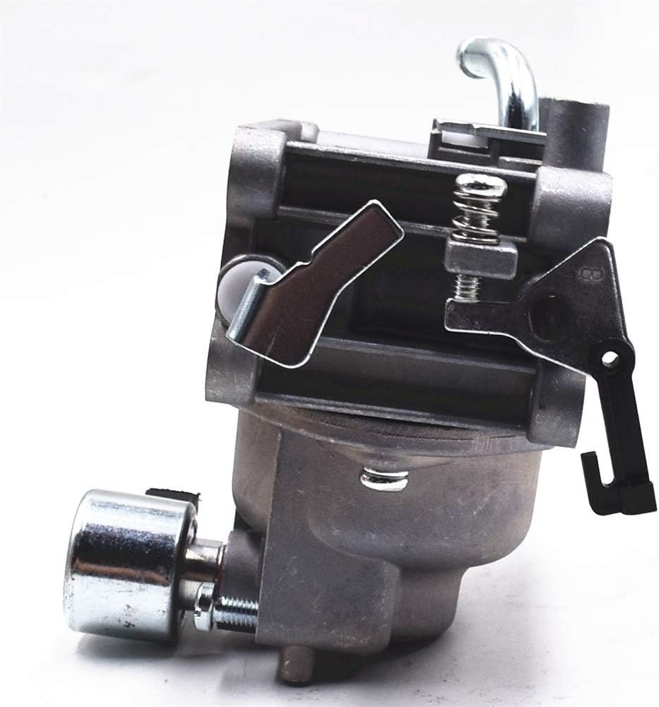 Pack of 2 Replacement Part B895