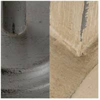 Island Sea Salt 8 Light Y223
