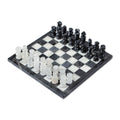 Marble Chess R64512