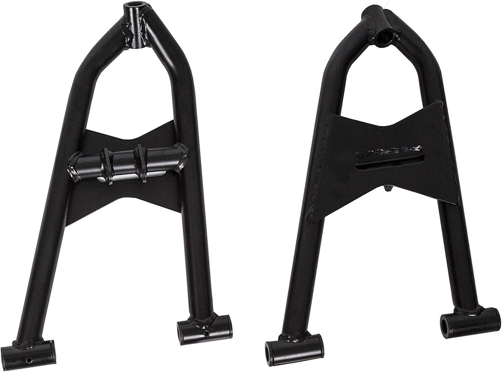 Adjustable Extended A Arms Kit for Yamaha Banshee 350 N904020