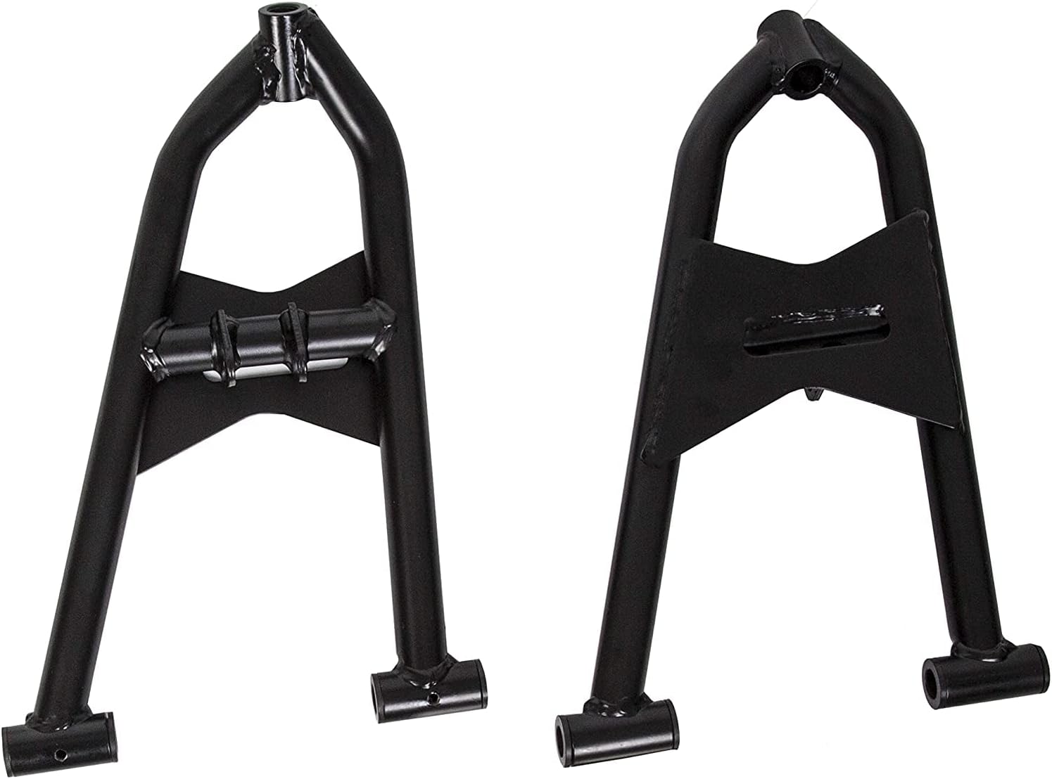 Adjustable Extended A Arms Kit for Yamaha Banshee 350 N904020