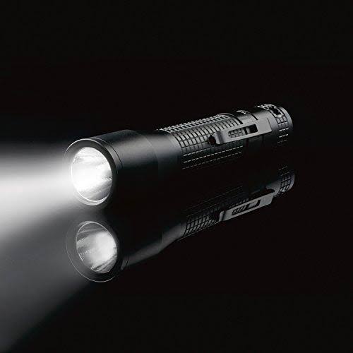 Tactical LED Flashlight C55679
