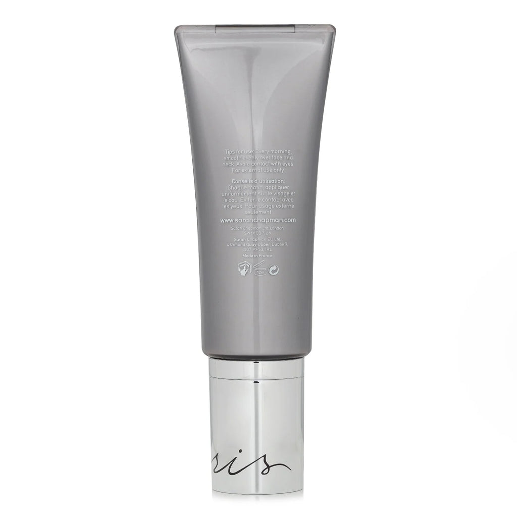 SPF50 Invisible 30ml W55213