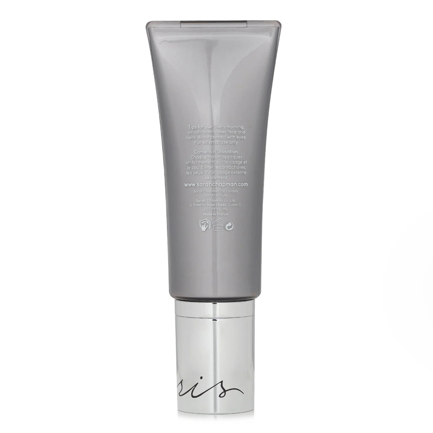 SPF50 Invisible 30ml W55213