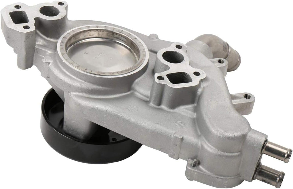 Water Pump Kit F57856