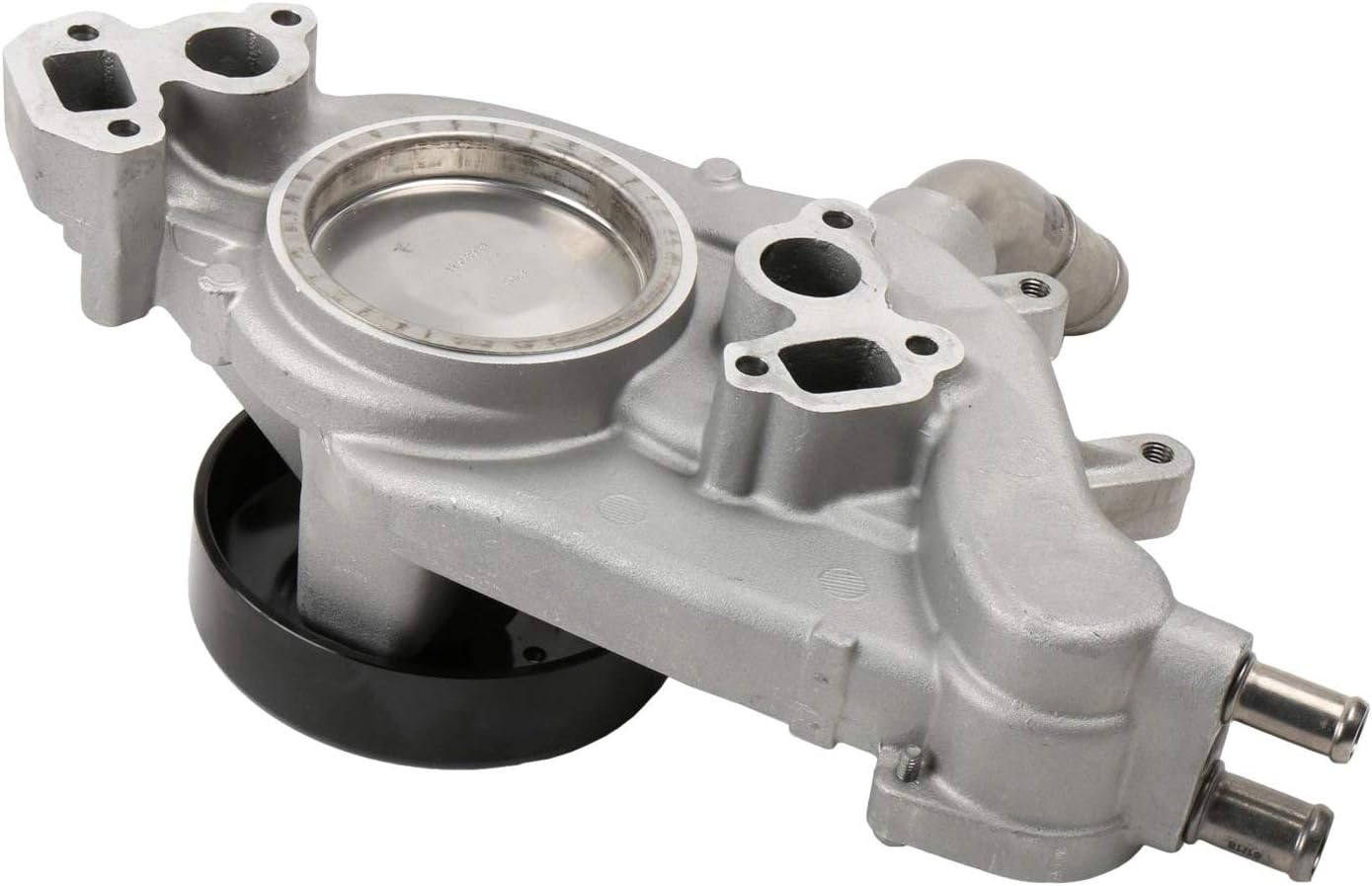 Water Pump Kit F57856