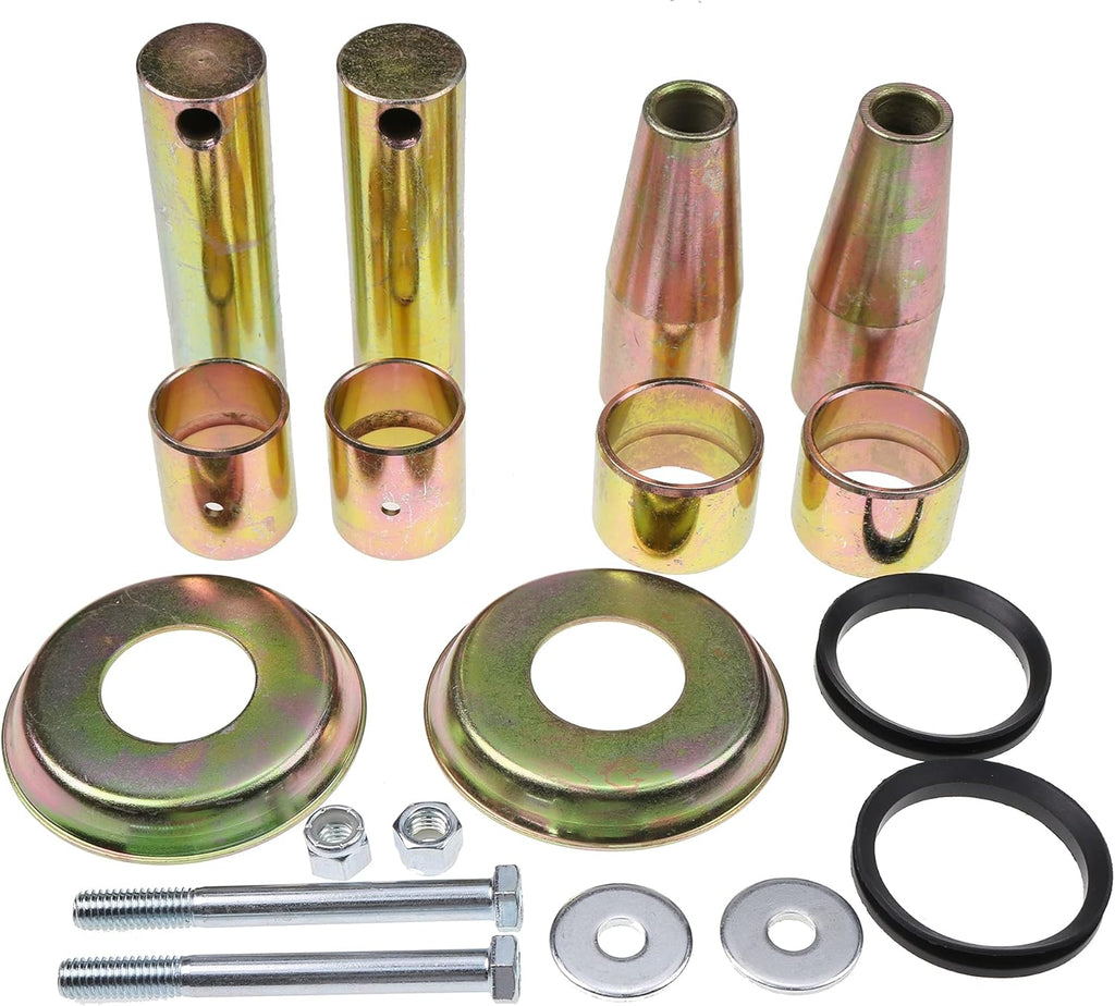 Pin Bushing Kit for Skid Steer Loader M303