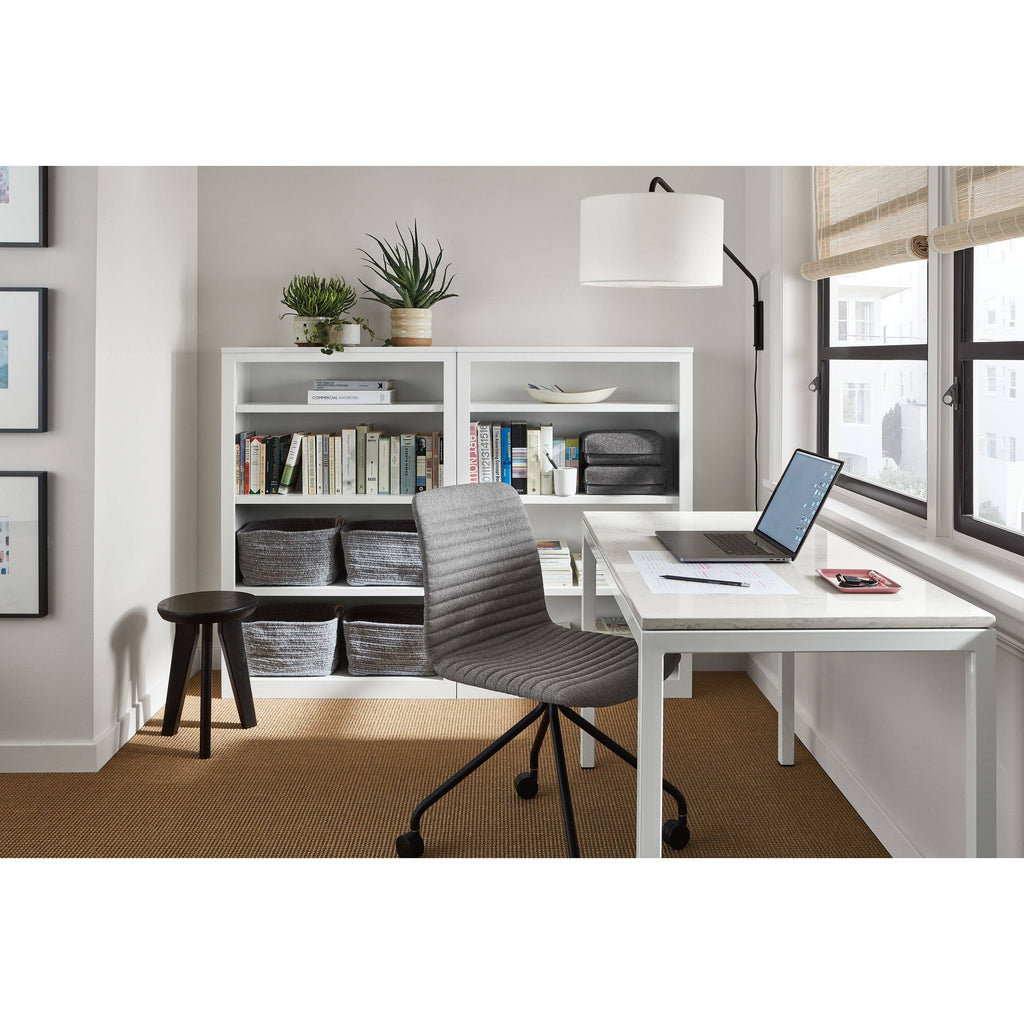 Modern Woodwind Bookcase U998871