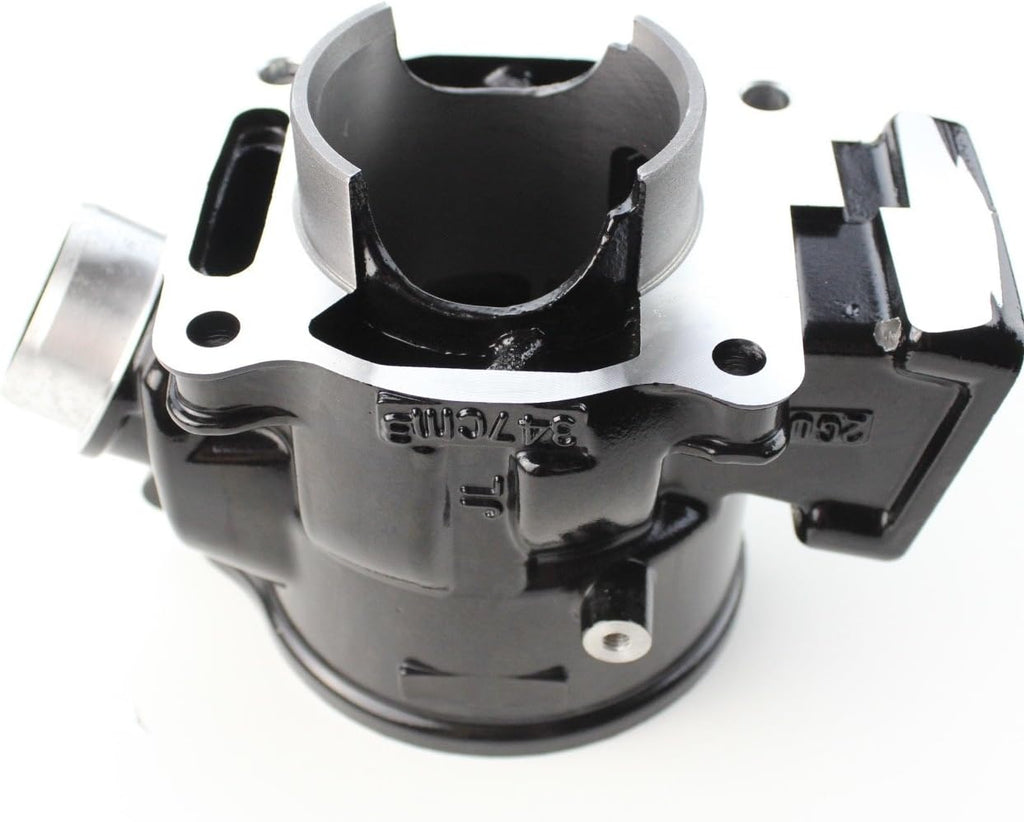 64mm 347cc Standard Bore Left and Right Cylinders Y230452
