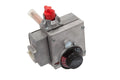 K,GAS Control Valve, Propane (Lp) Y72727