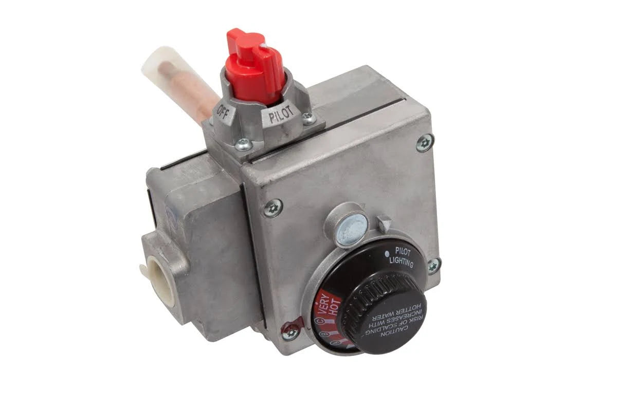 K,GAS Control Valve, Propane (Lp) Y72727