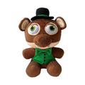 FNAF Plush Doll Toy Rag Doll W6851