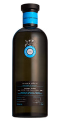 Anejo Tequila 375 ml A664