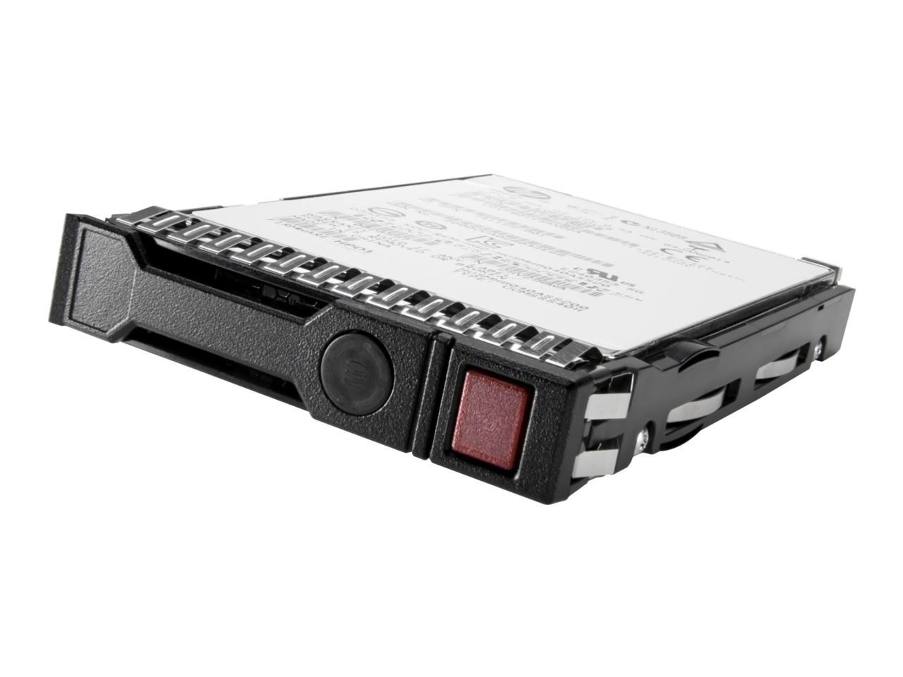 600 GB SAS Hard Drive E8041