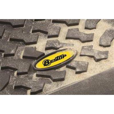 Cargo Liner B249625