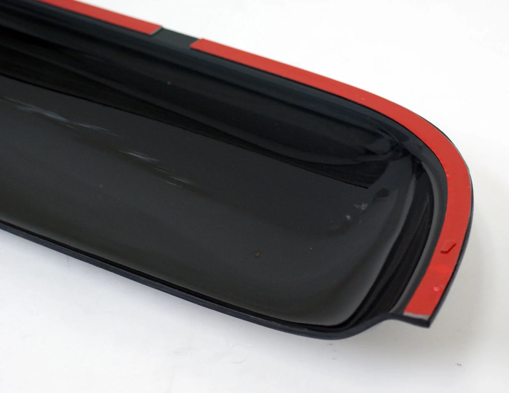 880mm 34.6" Sunroof Visor G4013