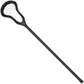 Complete Box Lacrosse Stick V959