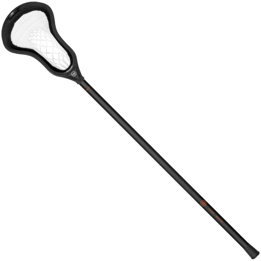 Complete Box Lacrosse Stick V959