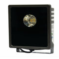 37W LED Modular Light J185