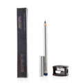 Inner Eye Definer Eye Pencil - Dark Green 1.2g F326877