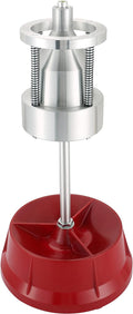 Portable Bubble Wheel Balancer for Car Light Truck Wheel Repair K944375
