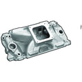 Hurricane Intake Manifold Q848976