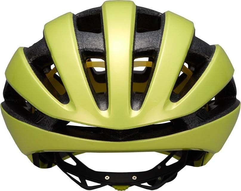 Gloss Ion Small Airnet MIPS Helmet J829885