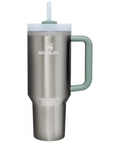 40 OZ Stainless Steel Tumbler Y550