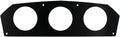 Gauge Dash Panel O779484