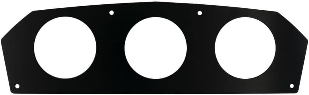 Gauge Dash Panel O779484