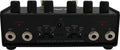 Distortion Pedal Pack of 2 Z3426