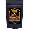 Organic Chunky Turmeric Chai Tea Bags 20pk Y41298