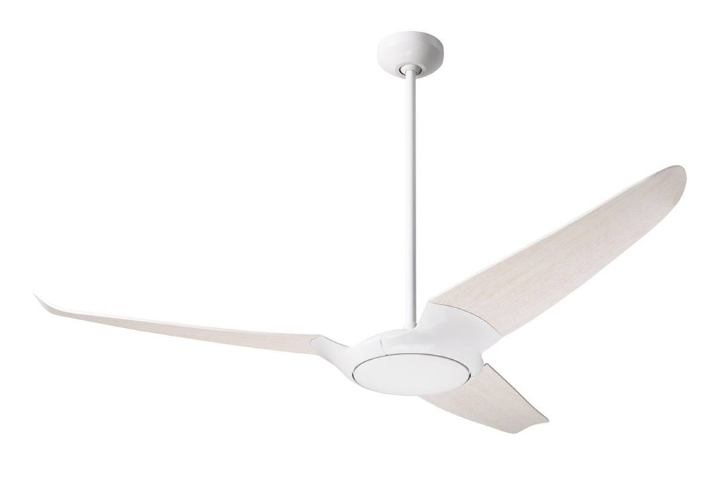 IC/Air3 56x22 Ceiling Fan I75905