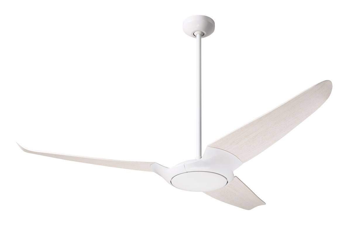 IC/Air3 56x22 Ceiling Fan I75905