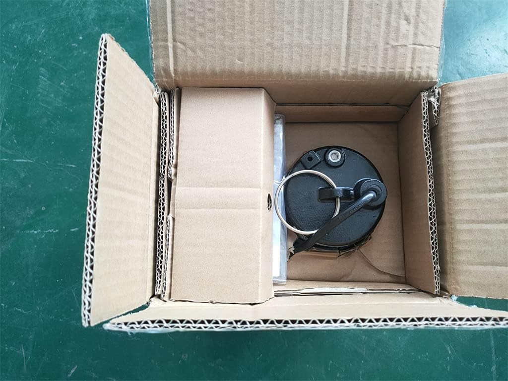 Cast Iron Sewage Pump with Piggy Back Tether Float Switch W114149