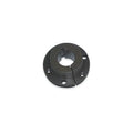 1 5/8x22 Pulley / Sheave Bushing H193304