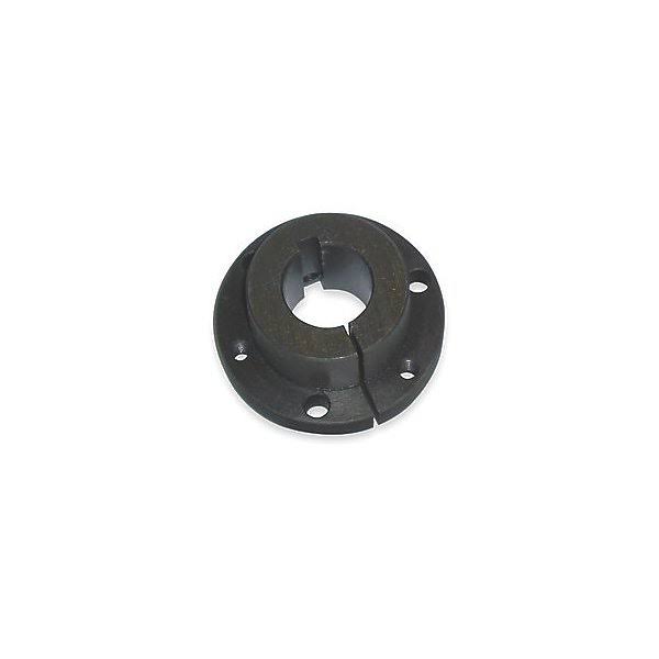 1 5/8x22 Pulley / Sheave Bushing H193304