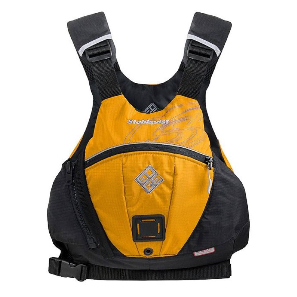 Black S/M PFD Q796