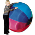 48-inch Cageball Bladder C772033