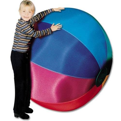 48-inch Cageball Bladder C772033