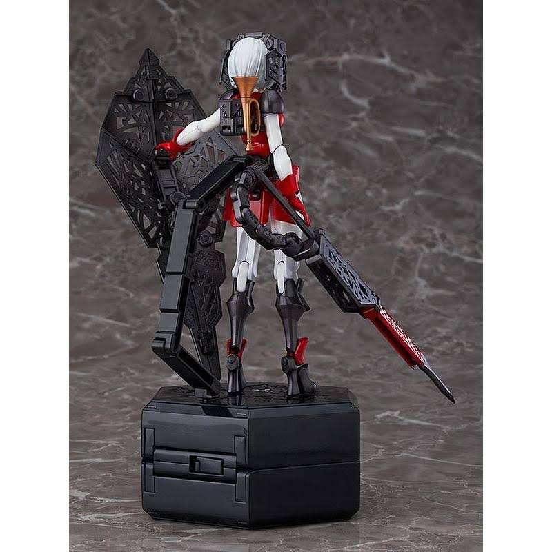 Adamas Model Kit H516367