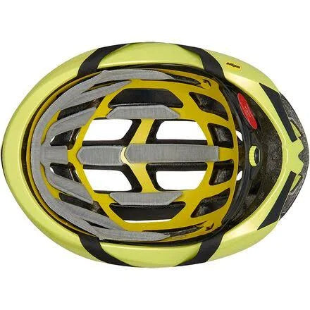 Gloss Ion Small Airnet MIPS Helmet J829885