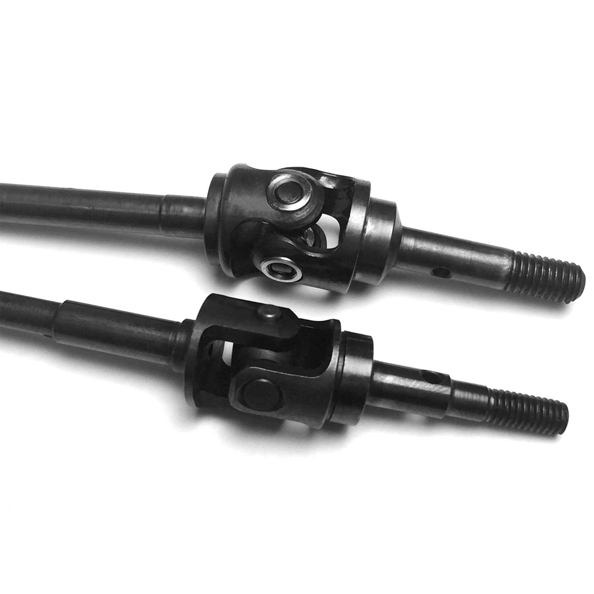 Universal Axle Package I442