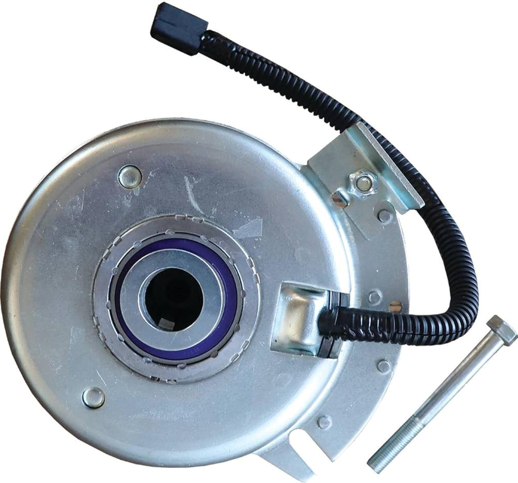 PTO F62127