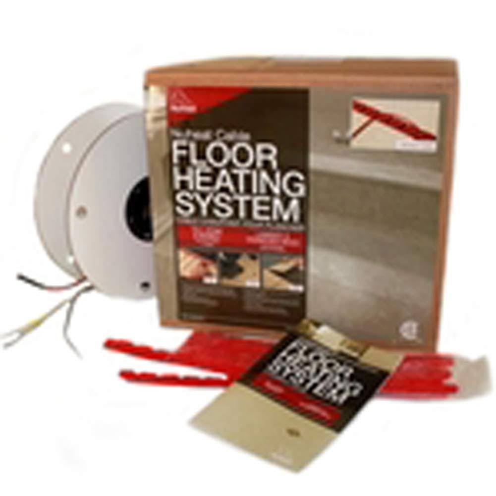 620 ft Cable Kit J443522