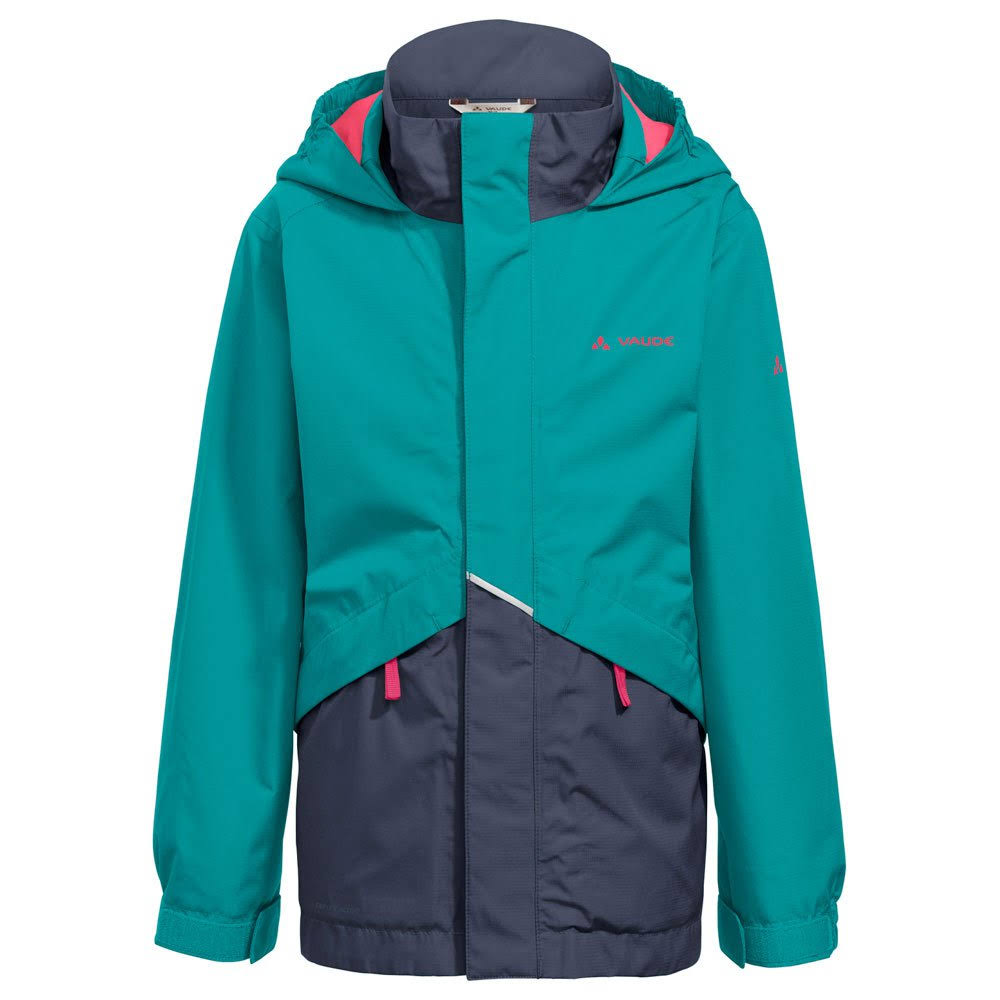 Light Jacket 134-140 cm K3744