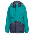 Light Jacket 134-140 cm K3744
